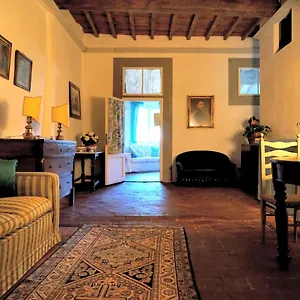 Bed & Breakfast Corte Dei Medici, Florence