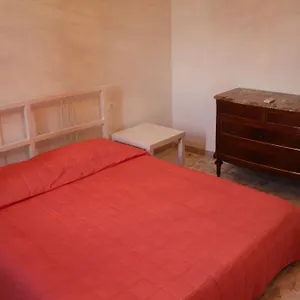 Appartement Rifredi, Florence