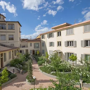 Appartement Coco Places Firenze, Centro Storico, Florence